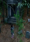 VampireDiariesWorld_dot_org-108-162Candles2476.jpg