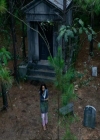 VampireDiariesWorld_dot_org-108-162Candles2477.jpg