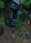 VampireDiariesWorld_dot_org-108-162Candles2478.jpg