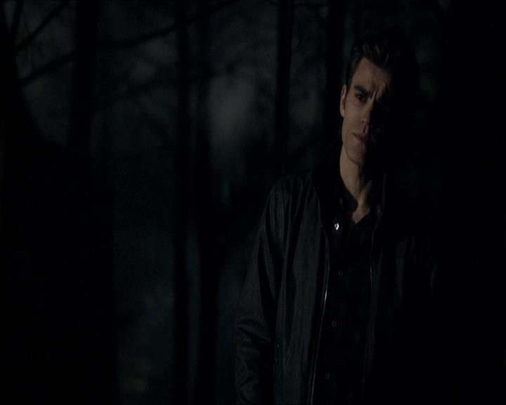 VampireDiariesWorld_dot_org-109HistoryRepeating2199.jpg VampireDiariesWorld_dot_org-109HistoryRepeating2199.jpg