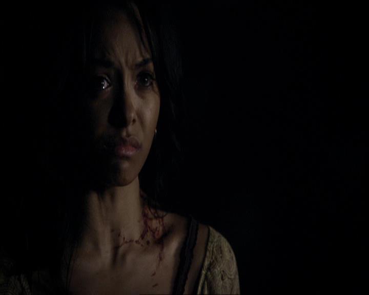 VampireDiariesWorld_dot_org-109HistoryRepeating2210.jpg VampireDiariesWorld_dot_org-109HistoryRepeating2210.jpg