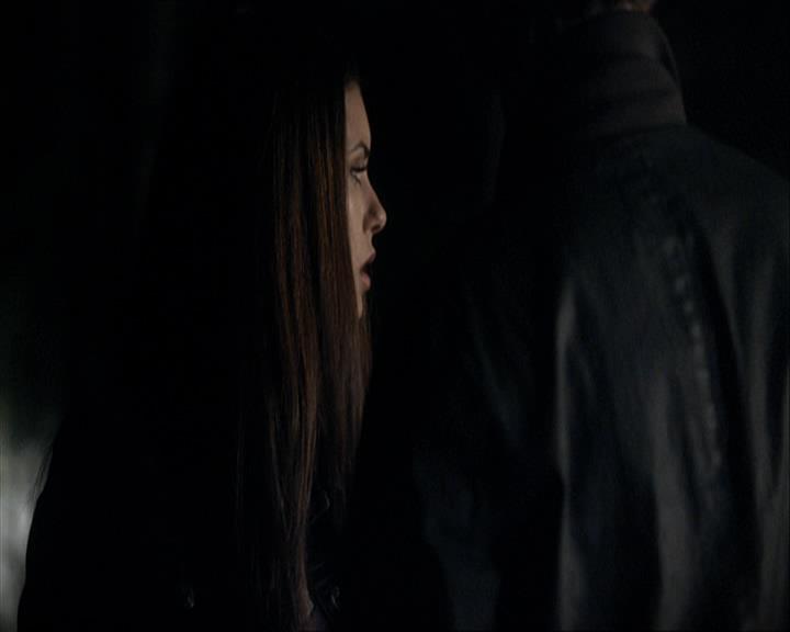 VampireDiariesWorld_dot_org-109HistoryRepeating2243.jpg