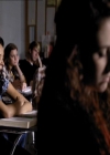 Filename=VampireDiariesWorld_dot_org-109HistoryRepeating0006.jpg
Filesize=34KiB
Dimensions=720x576
Date added=Jun 30, 2014 VampireDiariesWorld_dot_org-109HistoryRepeating0006.jpg