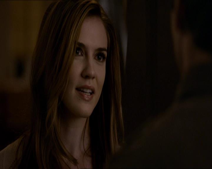 VampireDiariesWorld_dot_org-110TheTurningPoint0026.jpg