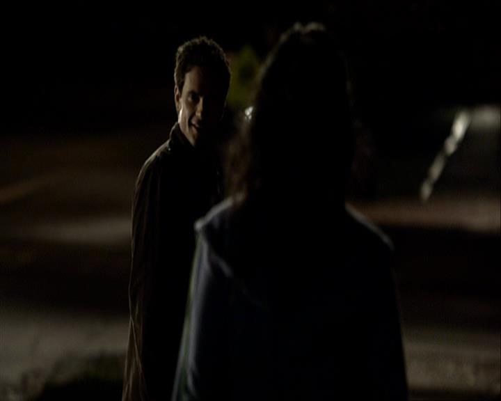 VampireDiariesWorld_dot_org-110TheTurningPoint0082.jpg