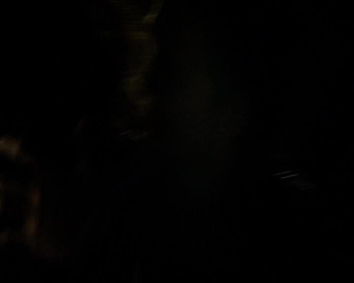 VampireDiariesWorld_dot_org-110TheTurningPoint0099.jpg