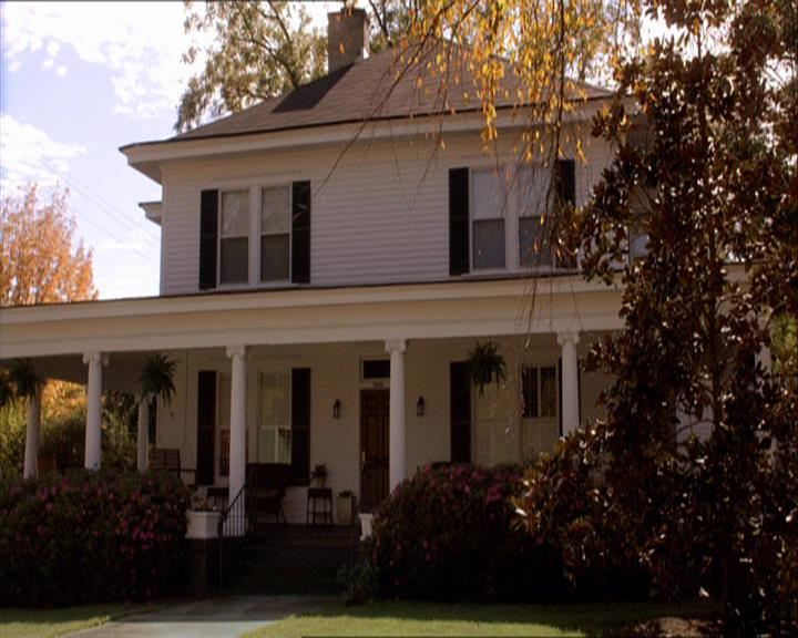 VampireDiariesWorld_dot_org-110TheTurningPoint0111.jpg