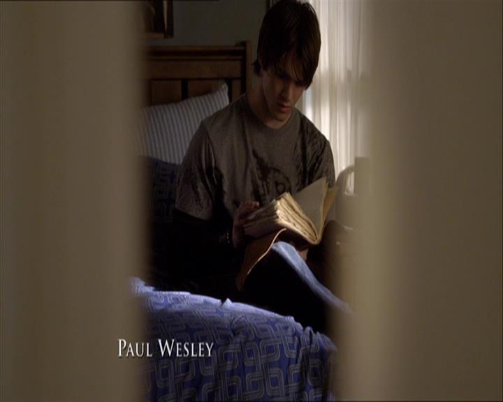 VampireDiariesWorld_dot_org-110TheTurningPoint0114.jpg