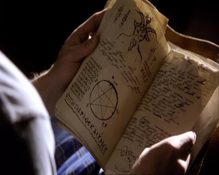 VampireDiariesWorld_dot_org-110TheTurningPoint0120.jpg