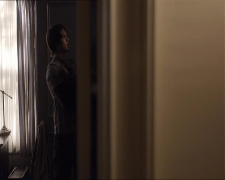 VampireDiariesWorld_dot_org-110TheTurningPoint0126.jpg