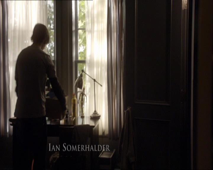 VampireDiariesWorld_dot_org-110TheTurningPoint0128.jpg