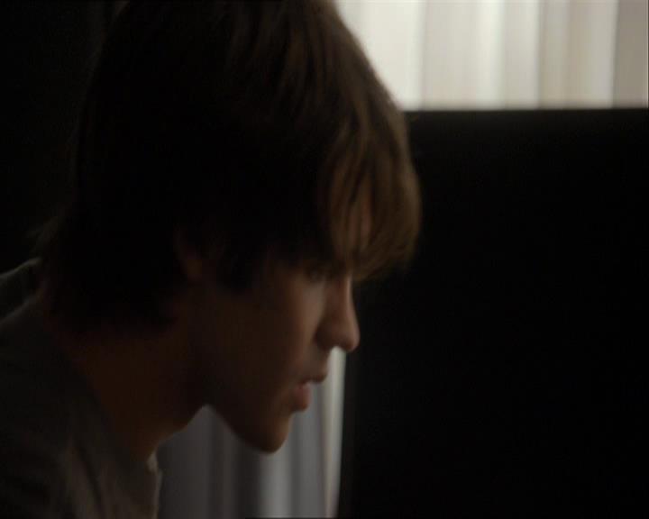 VampireDiariesWorld_dot_org-110TheTurningPoint0133.jpg