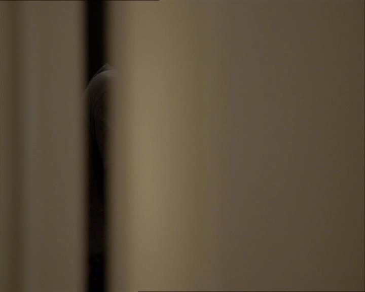 VampireDiariesWorld_dot_org-110TheTurningPoint0160.jpg