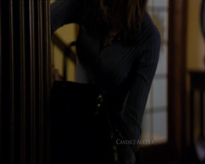 VampireDiariesWorld_dot_org-110TheTurningPoint0161.jpg