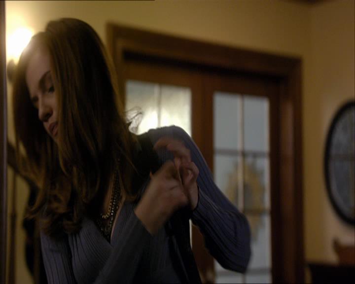VampireDiariesWorld_dot_org-110TheTurningPoint0164.jpg