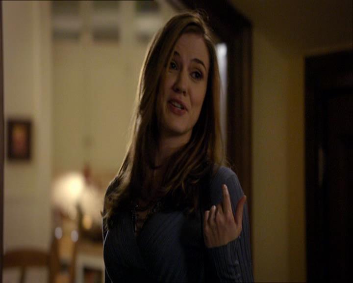 VampireDiariesWorld_dot_org-110TheTurningPoint0170.jpg