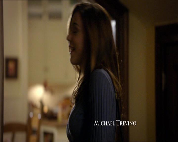 VampireDiariesWorld_dot_org-110TheTurningPoint0171.jpg