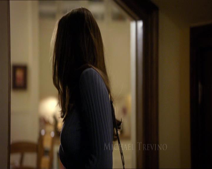 VampireDiariesWorld_dot_org-110TheTurningPoint0172.jpg