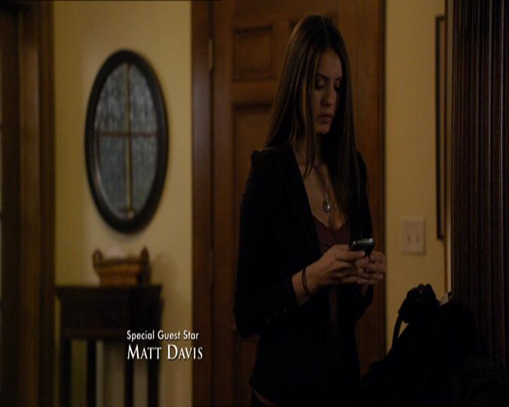 VampireDiariesWorld_dot_org-110TheTurningPoint0174.jpg
