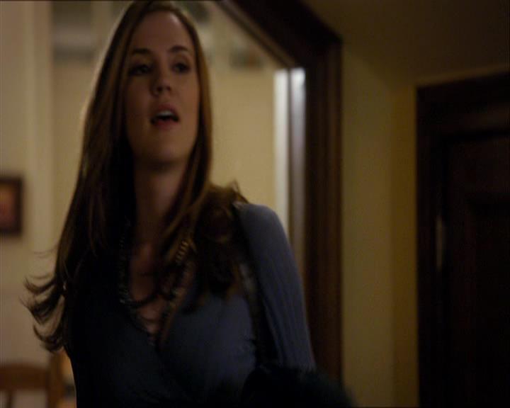 VampireDiariesWorld_dot_org-110TheTurningPoint0176.jpg