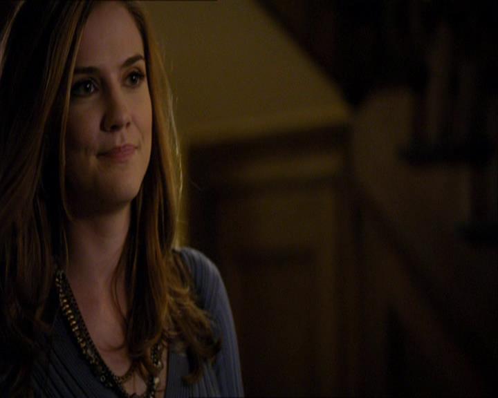 VampireDiariesWorld_dot_org-110TheTurningPoint0177.jpg