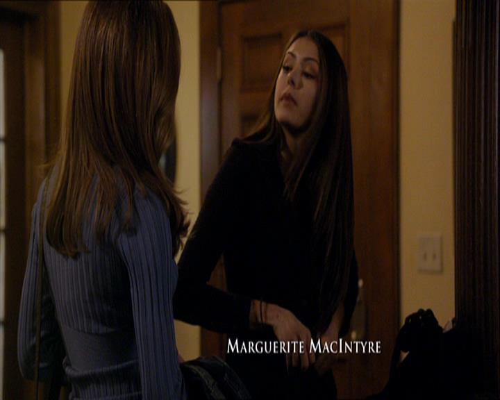 VampireDiariesWorld_dot_org-110TheTurningPoint0182.jpg
