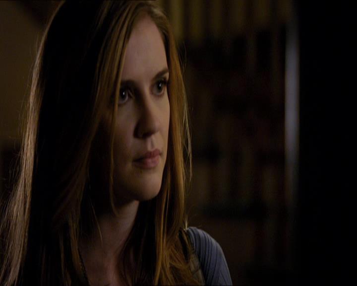 VampireDiariesWorld_dot_org-110TheTurningPoint0184.jpg
