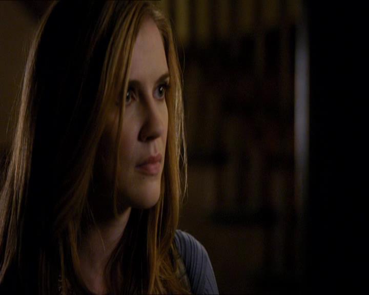 VampireDiariesWorld_dot_org-110TheTurningPoint0185.jpg