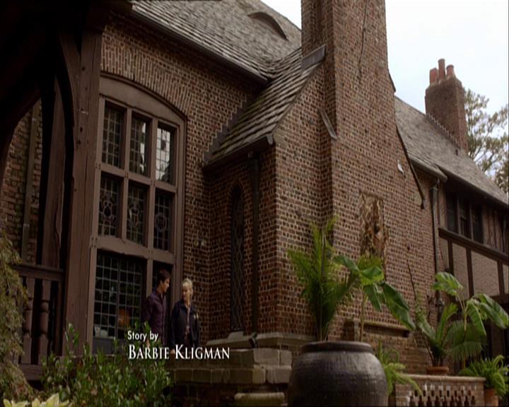 VampireDiariesWorld_dot_org-110TheTurningPoint0256.jpg