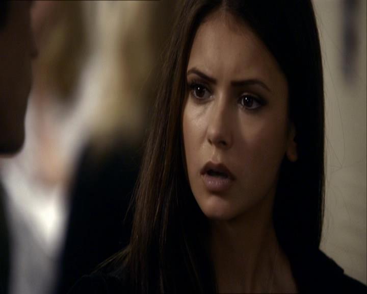 VampireDiariesWorld_dot_org-110TheTurningPoint1024.jpg VampireDiariesWorld_dot_org-110TheTurningPoint1024.jpg