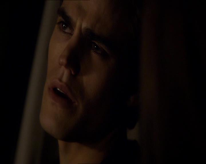 VampireDiariesWorld_dot_org-110TheTurningPoint1664.jpg