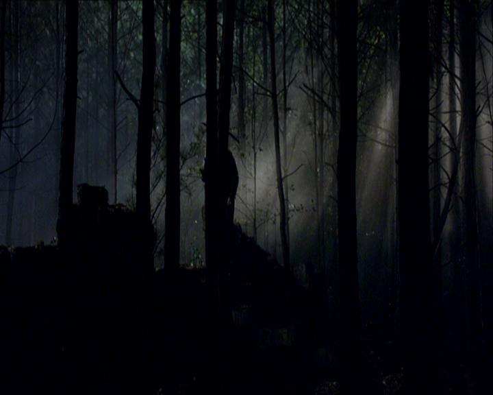 VampireDiariesWorld_dot_org-110TheTurningPoint2083.jpg VampireDiariesWorld_dot_org-110TheTurningPoint2083.jpg