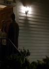 VampireDiariesWorld_dot_org-110TheTurningPoint0007.jpg