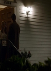 VampireDiariesWorld_dot_org-110TheTurningPoint0008.jpg