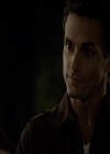 VampireDiariesWorld_dot_org-110TheTurningPoint0009.jpg