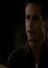 VampireDiariesWorld_dot_org-110TheTurningPoint0011.jpg