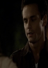 VampireDiariesWorld_dot_org-110TheTurningPoint0012.jpg