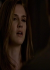 VampireDiariesWorld_dot_org-110TheTurningPoint0013.jpg