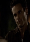 VampireDiariesWorld_dot_org-110TheTurningPoint0014.jpg