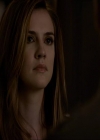VampireDiariesWorld_dot_org-110TheTurningPoint0016.jpg