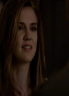 VampireDiariesWorld_dot_org-110TheTurningPoint0017.jpg