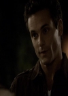 VampireDiariesWorld_dot_org-110TheTurningPoint0018.jpg