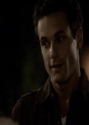 VampireDiariesWorld_dot_org-110TheTurningPoint0019.jpg