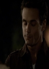 VampireDiariesWorld_dot_org-110TheTurningPoint0020.jpg