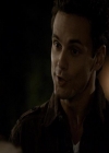 VampireDiariesWorld_dot_org-110TheTurningPoint0022.jpg