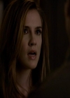 VampireDiariesWorld_dot_org-110TheTurningPoint0023.jpg