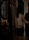 VampireDiariesWorld_dot_org-110TheTurningPoint0024.jpg