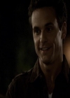 VampireDiariesWorld_dot_org-110TheTurningPoint0027.jpg