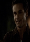 VampireDiariesWorld_dot_org-110TheTurningPoint0028.jpg