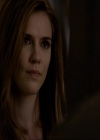 VampireDiariesWorld_dot_org-110TheTurningPoint0029.jpg